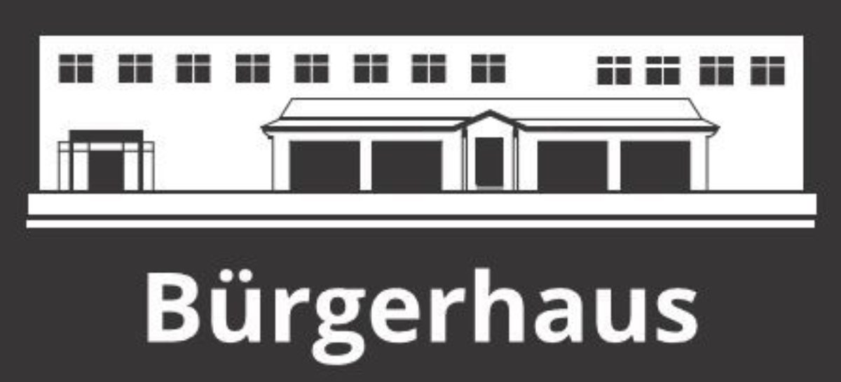 Bürgerhaus Eisenach