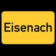 (c) Buergerhaus-eisenach.de